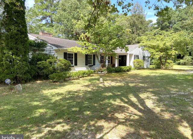 Property at 26320 Craigs Mill Rd, Seaford, DE 19973, 3 beds, 3 baths