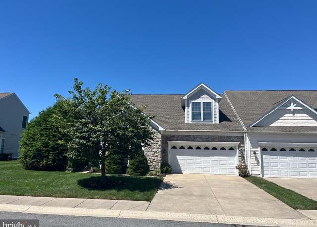 Property at 34731 Maritime Way, Lewes, DE 19958, 3 beds, 2.5 baths