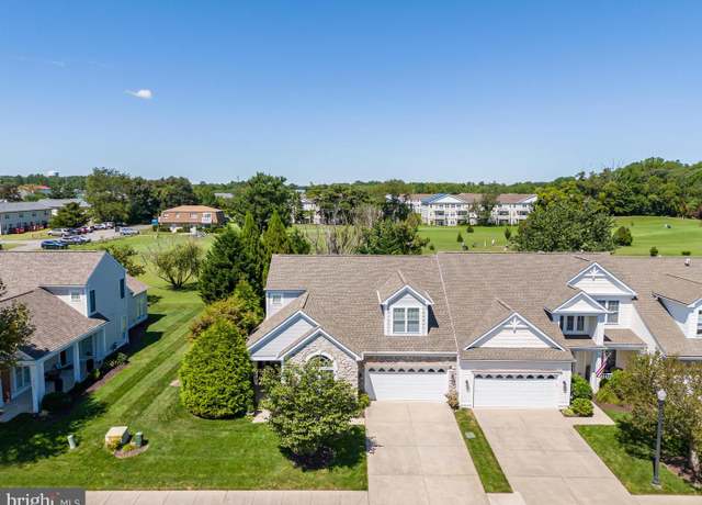 Property at 34731 Maritime Way, Lewes, DE 19958, 3 beds, 2.5 baths