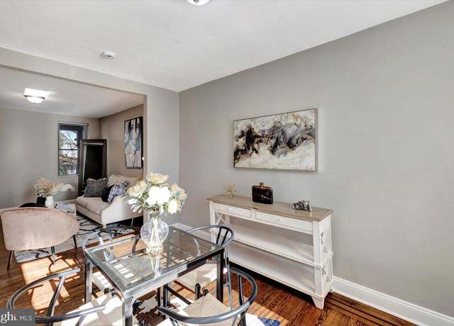 Property at 741 Springfield Ave, Baltimore, MD 21212, 3 beds, 1 bath