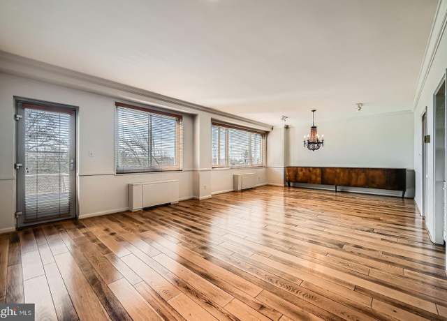 Property at 11 Slade Ave #509, Baltimore, MD 21208, 2 beds, 2 baths