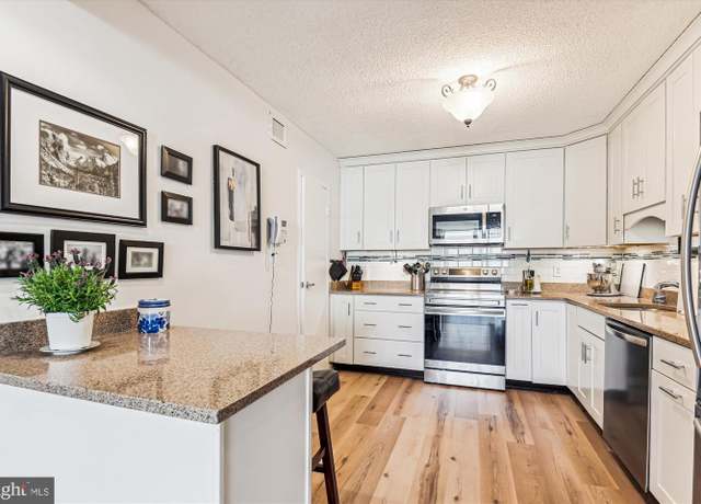 Property at 205 E Joppa Rd #403, Baltimore, MD 21286, 2 beds, 2 baths