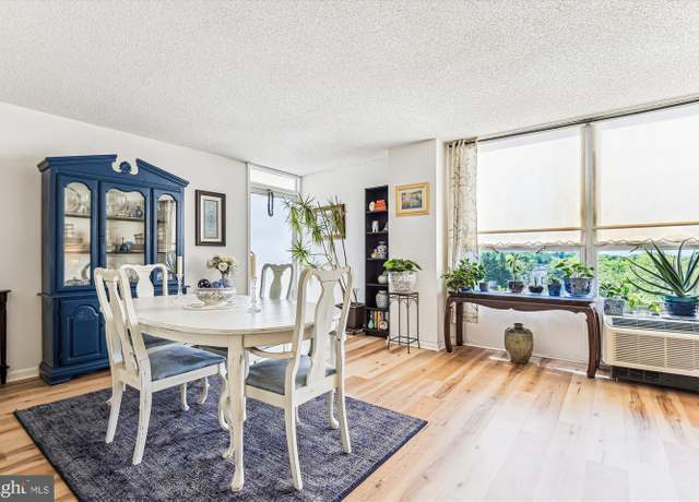 Property at 205 E Joppa Rd #403, Baltimore, MD 21286, 2 beds, 2 baths
