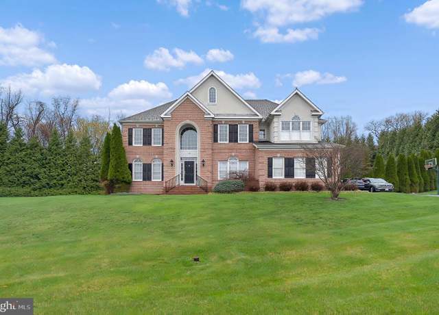 Property at 1310 Springvale Dr, Bel Air, MD 21015, 4 beds, 4.5 baths