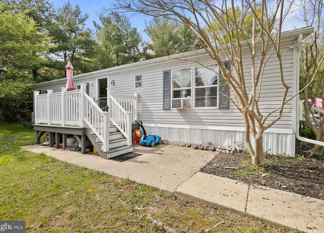 Property at 2002 David, Edgewood, MD 21040, 3 beds, 2 baths