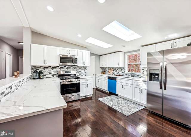 Property at 18450 Brooke Rd, Sandy Spring, MD 20860, 4 beds, 3 baths