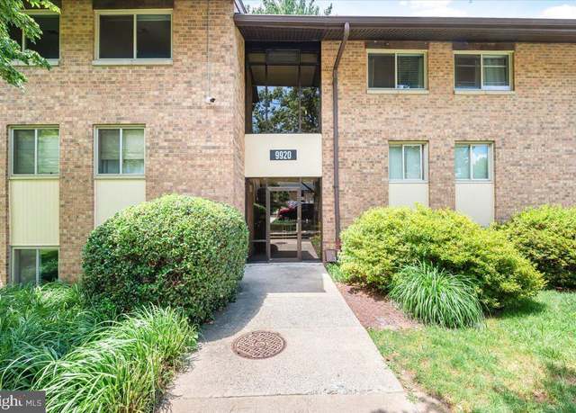 Property at 9920 Walker House Rd #2, Montgomery Village, MD 20886, 3 beds, 2 baths