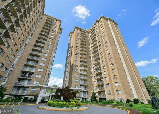Property at 1836 Metzerott Rd #106, Hyattsville, MD 20783, 2 beds, 1 bath