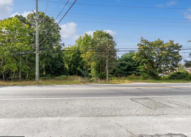 Property at 997 W Sherman Ave, Vineland, NJ 08360