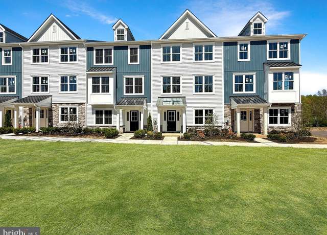 Property at Lot 2 Schadle Rd, Perkasie, PA 18944, 3 beds, 2.5 baths