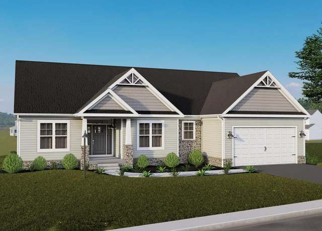 Property at TBD Huron Dr Lot 05, Lehighton, PA 18235, 3 beds, 2 baths