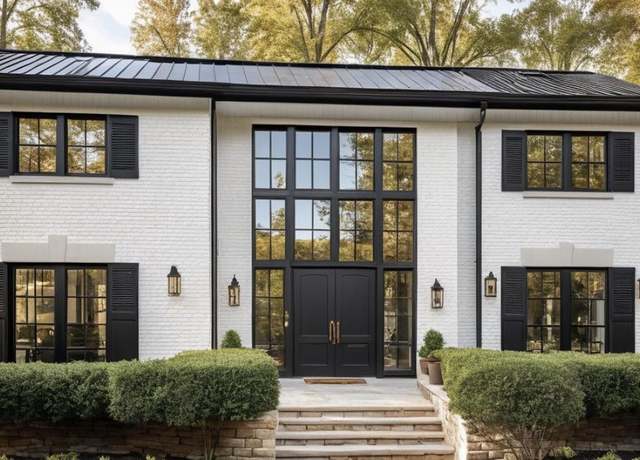 Property at 2181 N Stone Ridge Ln, Villanova, PA 19085, 5 beds, 5.5 baths