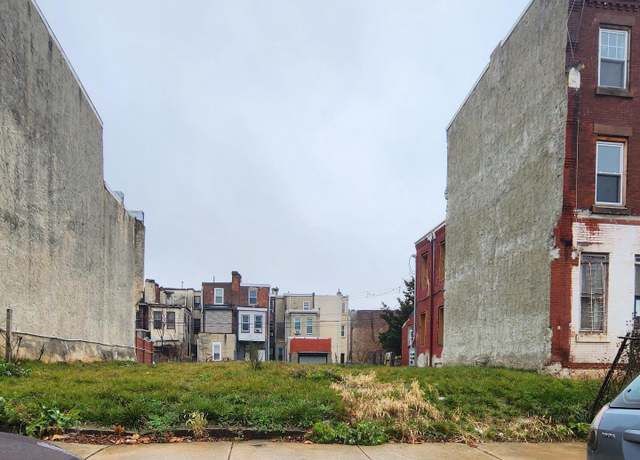 Property at 3109 Clifford St, Philadelphia, PA 19121