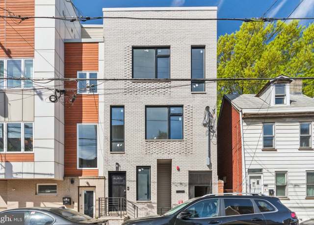 Property at 1214 E Susquehanna Ave #2, Philadelphia, PA 19125, 3 beds, 3 baths