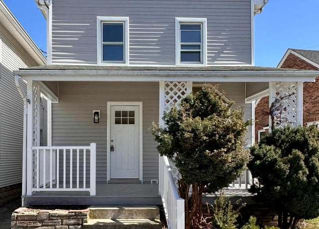 Property at 647 Wheatlyn Dr, York, PA 17403, 3 beds, 2 baths