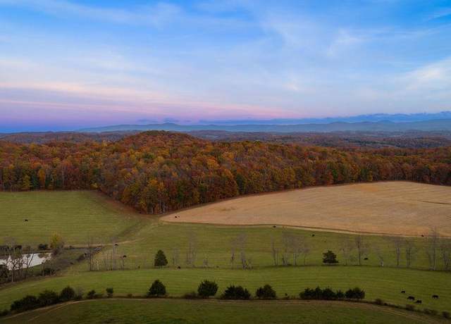 Property at 742 & 830 High Rock Rd, Raphine, VA 24472, 2 beds, 2.5 baths