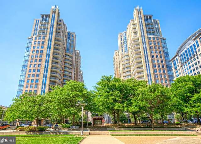 Property at 11990 Market St #1404, Reston, VA 20190, 2 beds, 2 baths