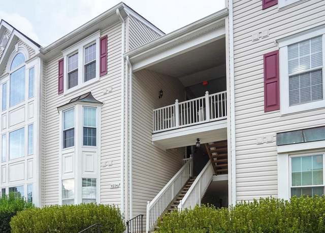 Property at 9224 Cardinal Forest Ln Unit H, Lorton, VA 22079, 2 beds, 2 baths