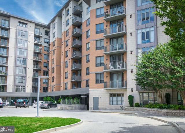 Property at 3883 Connecticut Ave NW #903, Washington, DC 20008, 1 bed, 1 bath