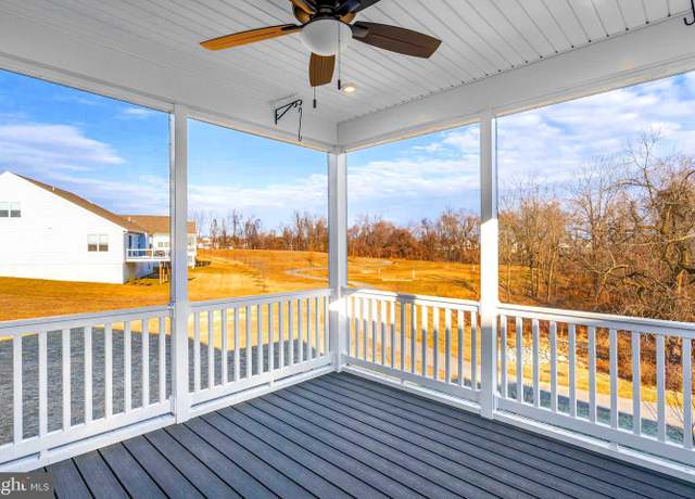 Property at 761 Honey Locust Rd, Middletown, DE 19709, 3 beds, 3 baths