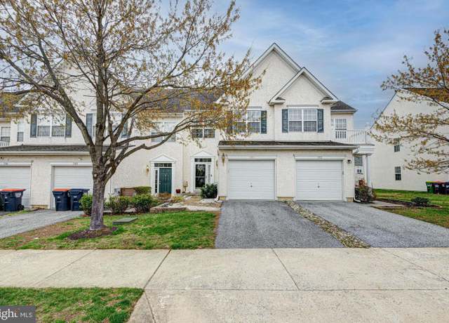 Property at 350 Wilmore Dr, Middletown, DE 19709, 3 beds, 2.5 baths
