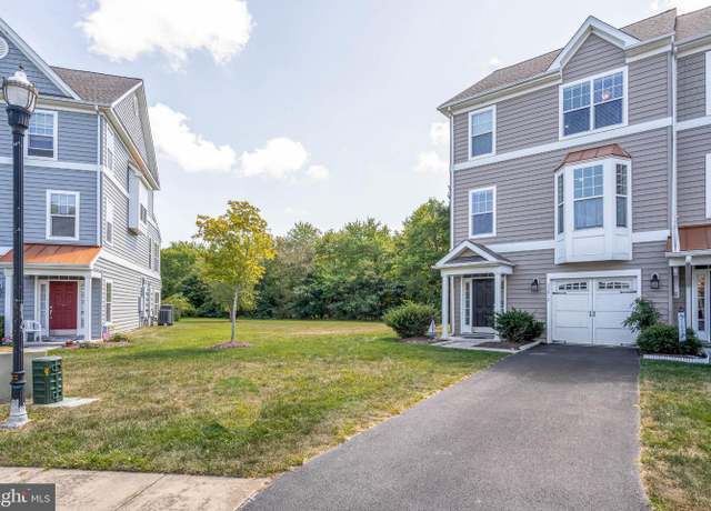 Property at 33812 Connecticut Ave, Frankford, DE 19945, 4 beds, 3.5 baths