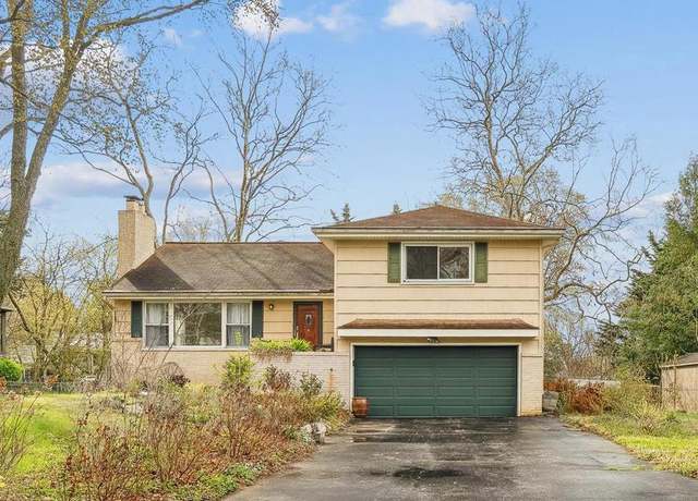 Property at 113 Boyd Dr, Annapolis, MD 21403, 3 beds, 2 baths