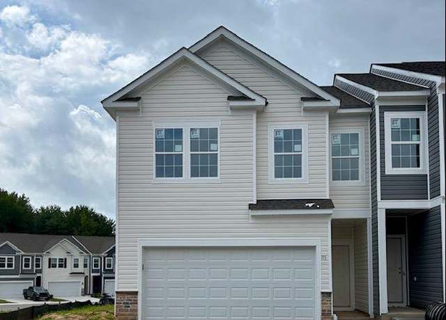 Property at 1740 Lawder Cir, Havre De Grace, MD 21078, 4 beds, 3.5 baths