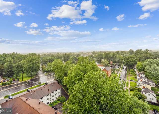 Property at 3333 University Blvd W #1102, Kensington, MD 20895, 2 beds, 2 baths