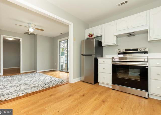 Property at 6306 Leapley Road, Upper Marlboro, Md, Usa, Upper Marlboro, MD 20772, 2 beds, 2 baths