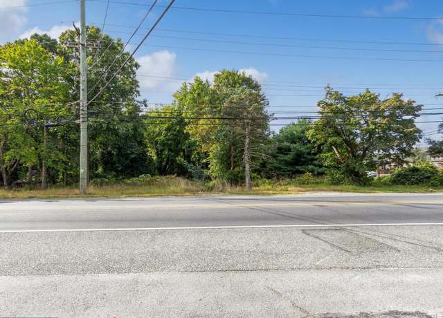 Property at 1011 W Sherman Ave, Vineland, NJ 08360