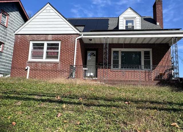 Property at 3250 Broad, Hamilton, NJ 08610, 4 beds, 2 baths