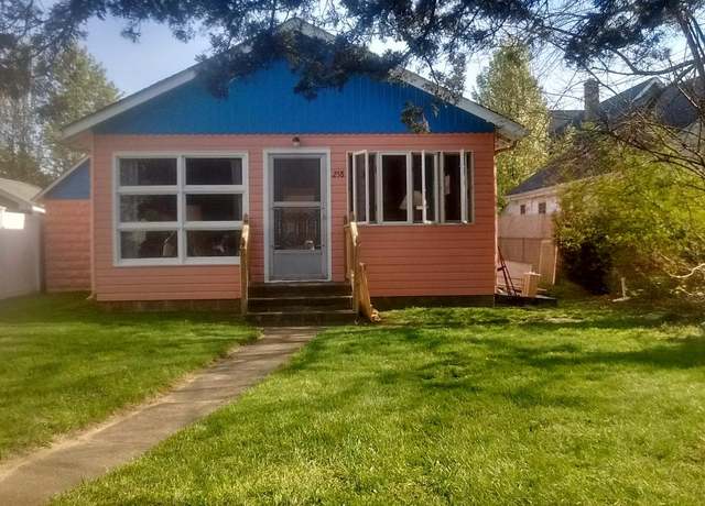 Property at 258 Summit Ave, Island Heights, NJ 08732, 1 bed, 1 bath