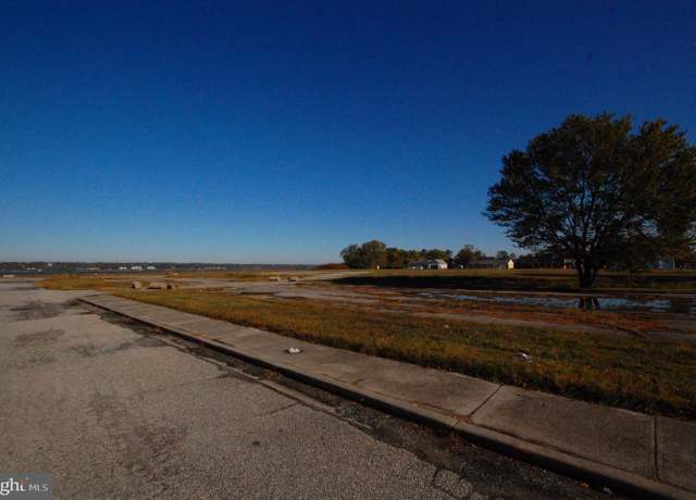 Land For Sale Wilmington De