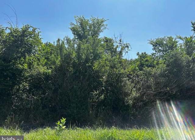 Property at 1770 Tract Rd, Fairfield, PA 17320