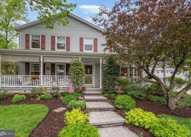 Property at 1430 Quail Hollow Rd, Harrisburg, PA 17112, 4 beds, 2.5 baths