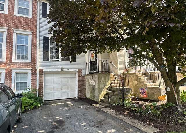 Property at 42 Brookfield Rd, Lititz, PA 17543, 2 beds, 1.5 baths