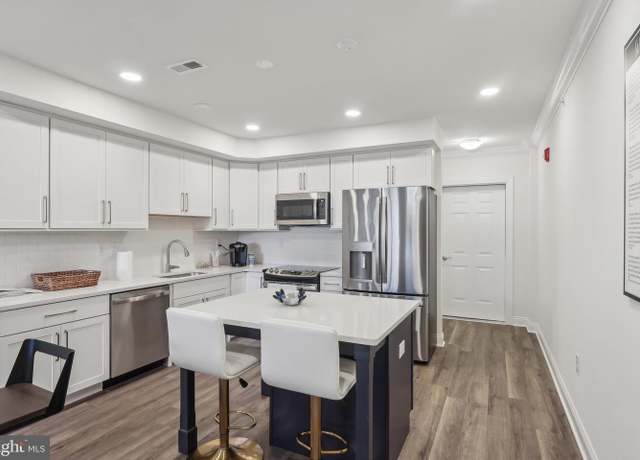 Property at 266 Harmony Ct Unit 75C, Norristown, PA 19401, 2 beds, 1.5 baths