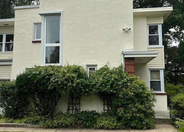 Property at 8329 Childs Rd, Wyndmoor, PA 19038, 3 beds, 2.5 baths