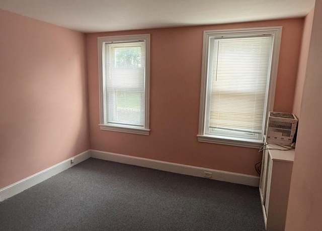 Property at 1354 Gillingham St, Philadelphia, PA 19124, 2 beds, 1 bath