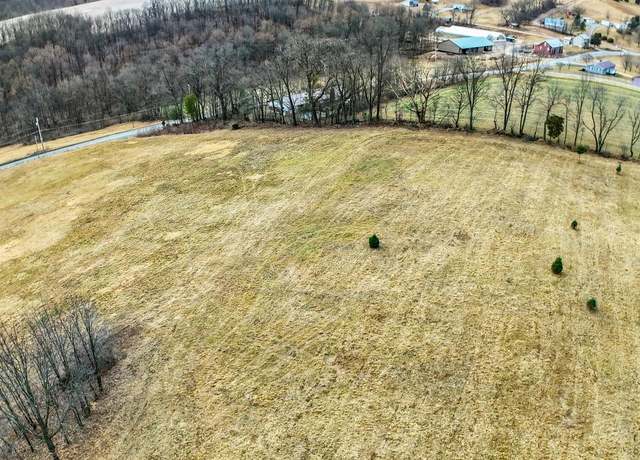 Property at 00 Middle Rd, Middleburg, PA 17842