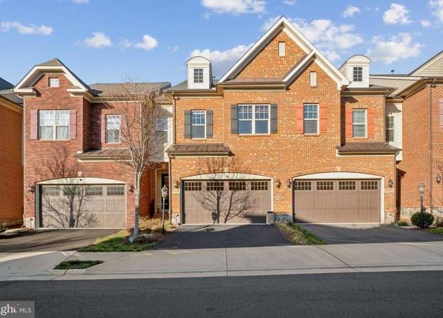 Property at 42556 Dreamweaver Dr, Brambleton, VA 20148, 3 beds, 3.5 baths