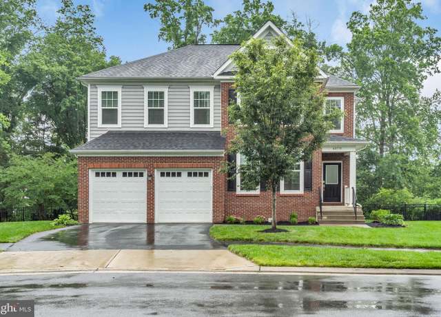 Property at 40578 Sculpin Ct, Aldie, VA 20105, 7 beds, 5 baths
