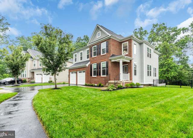 Property at 40578 Sculpin Ct, Aldie, VA 20105, 7 beds, 5 baths