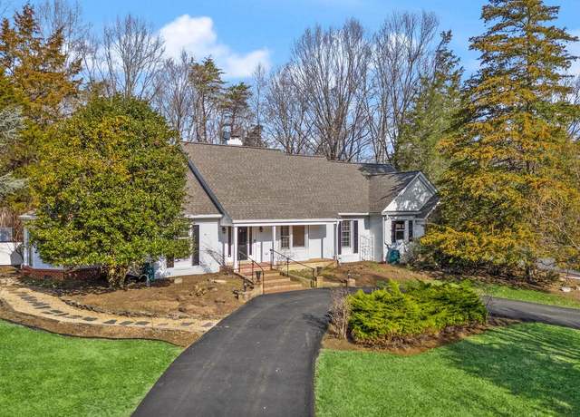 Property at 12004 Robin Dr, Catharpin, VA 20143, 4 beds, 3.5 baths
