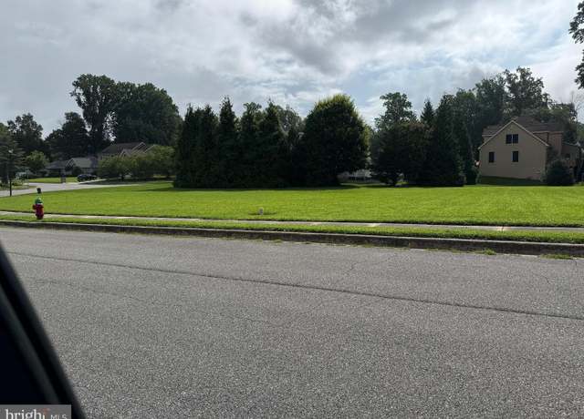 Property at 12 Baltray Rd, Dover, DE 19904