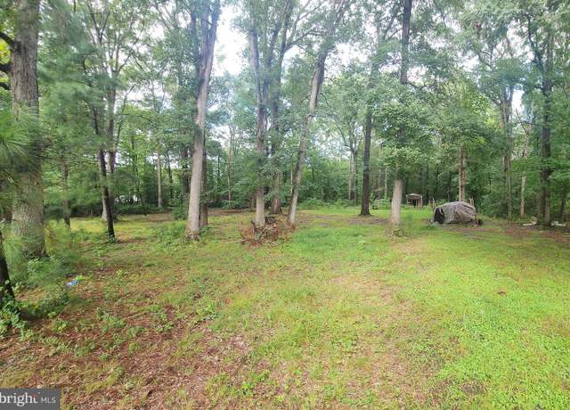 Property at 2978 Kenton Rd, Dover, DE 19904