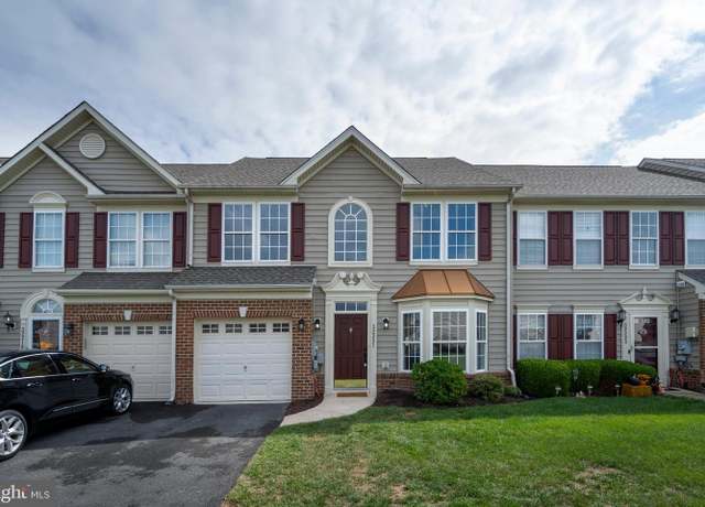 Property at 32221 Pelican Ct #116, Millsboro, DE 19966, 3 beds, 2.5 baths
