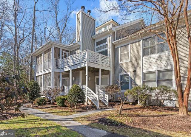 Property at 33624 Southwinds Ln #50013, Bethany Beach, DE 19930, 3 beds, 3 baths