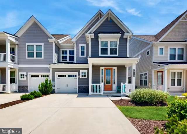 Property at 29112 Sea Bird Ct, Selbyville, DE 19975, 4 beds, 2.5 baths